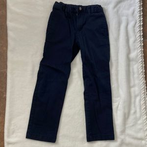 Wonder Nation Dress Pants